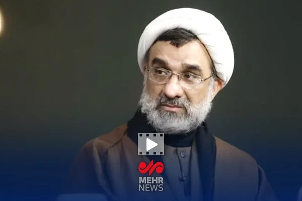 چرا مسئله حجاب باید با عقلانیت و فرهنگ حل شود؟ بررسی رویکردهای نوین