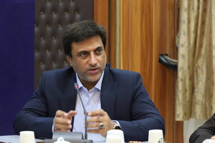 چرا انتخابات پیش‌رو، آزمونی سرنوشت‌ساز برای وحدت و صیانت از رأی مردم است؟