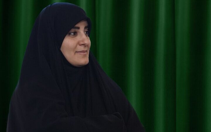 بانوان بهشت؛ شبکه‌سازی مستمر زنان تأثیرگذار در فرهنگ دینی ایران آغاز شد