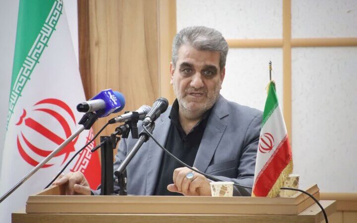 مناقصه ۲ پروژه مهم راه‌سازی استان سمنان کلید خورد