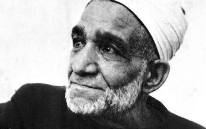 چطور فتوای یک فقیه سنی، دیوار هزار ساله فقه شیعی را شکست؟