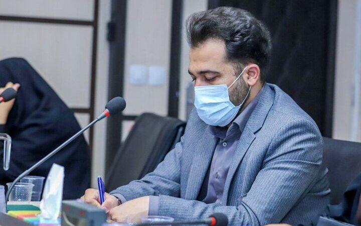 چگونه آموزش و فرهنگ‌سازی، کلید کاهش فجایع صنعتی و شهری شد؟