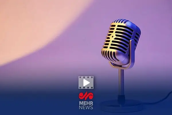 از وعده خواننده پاپ برای گفتن ناگفته ها تا انتشار آلبوم گروه معروف