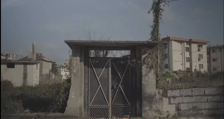 مستند «عکاسخانه» پدربزرگ؛ تجربه‌ای نو که بدون حمایت به فراموشی سپرده می‌شود!