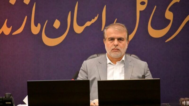 بازداشت ۳ مدعی نفوذ در دستگاه قضایی مازندران؛ پشت پرده ادعایی که همه را شوکه کرد