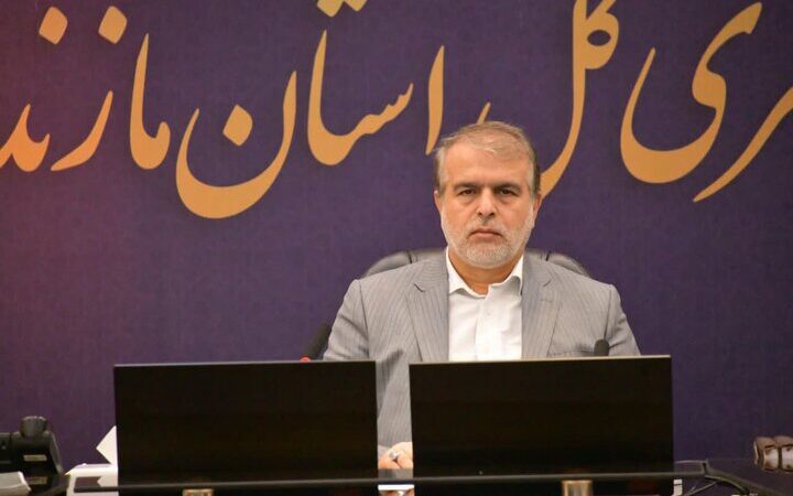 دستگیری ۳ مدعی نفوذ در دستگاه قضایی مازندران؛ پشت پرده سوءاستفاده‌های بزرگ چه بود؟