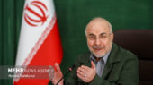 توضیحات قالیباف درباره نحوه رسیدگی به طرح اصلاح قانون مدیریت پسماند