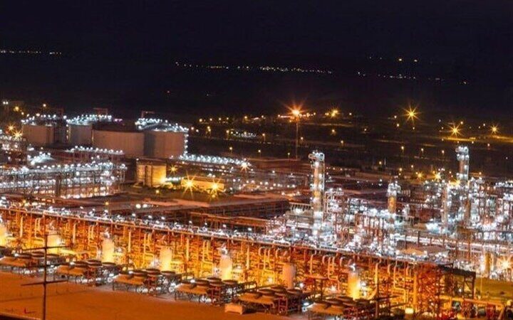 بوشهر؛ جایی که ثروت نفتی با دردهای پنهان مردم تلاقی می‌کند!