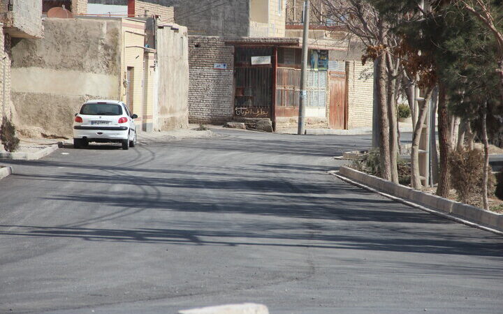 چرا محله‌محوری کلید طلایی توسعه پایدار شهری است؟