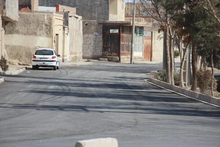 چرا محله‌محوری کلید طلایی توسعه پایدار شهری است؟