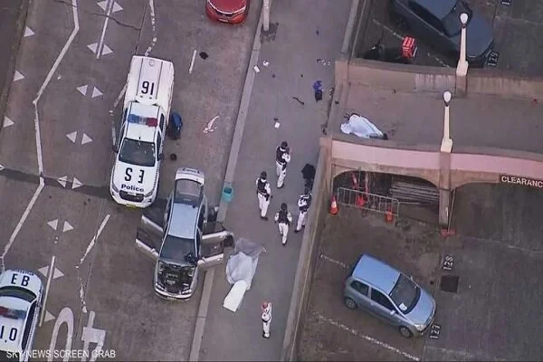 هشدار جدی درباره نقشه شوم صهیونیست‌ها پس از حادثه سیدنی؛ ایران باید هوشیار بماند!