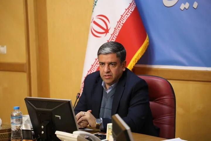 امامی یگانه: نهادها باید رابطه‌ای نظام‌مند و پایدار با خانواده‌های شهدا برقرار کنند