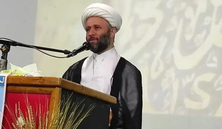 چگونه سبک زندگی شهدا می‌تواند تحول اخلاقی در جامعه ایجاد کند؟