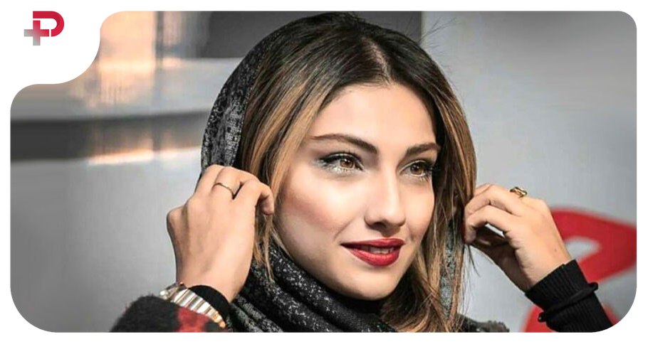 تحول حیرت‌انگیز محیا دهقانی؛ استایل لاتی که همه را شوکه کرد!