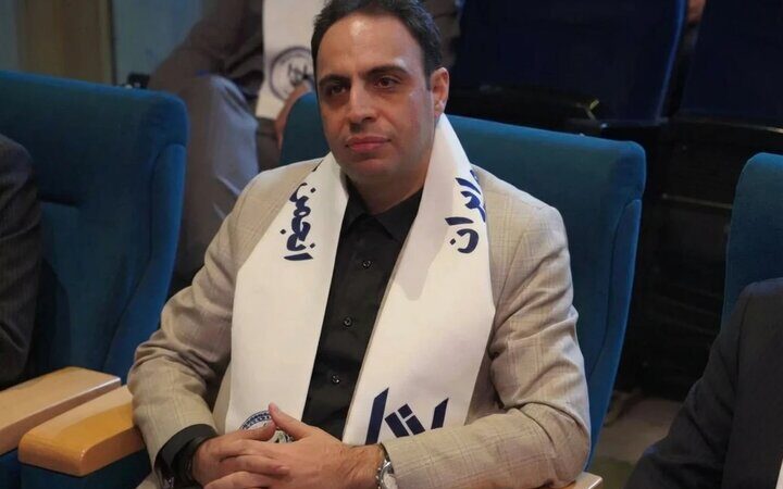 راز تحول حسابداری ایران؛ چگونه انگلیسی‌ها از میدان حذف شدند؟