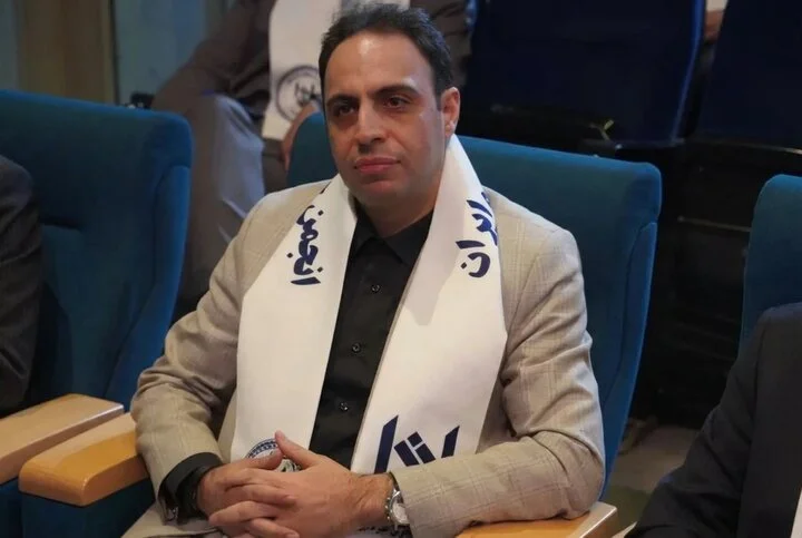 راز تحول حسابداری ایران؛ چگونه انگلیسی‌ها از میدان حذف شدند؟