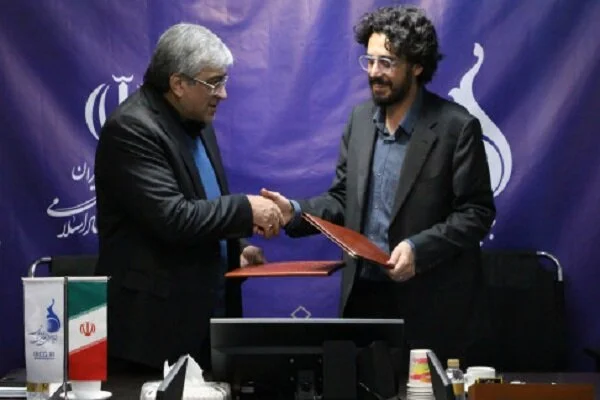 «همگرا فاند»؛ سکوی پرتابی تازه برای تأمین مالی بازی‌های ویدیویی در ایران