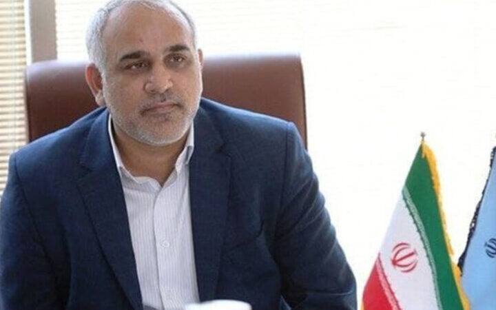 شنبه‌زاده: رسانه‌ها نقش بی‌بدیل در پیشگیری از جرم دارند؛ راز موفقیت قوه قضائیه چیست؟