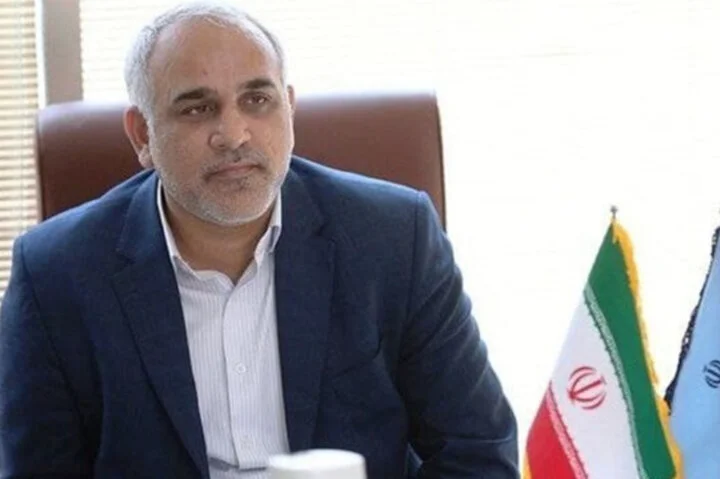 شنبه‌زاده: رسانه‌ها نقش بی‌بدیل در پیشگیری از جرم دارند؛ راز موفقیت قوه قضائیه چیست؟