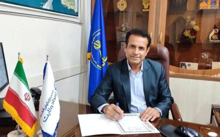 پرداخت نجومی ۱۲۵ میلیارد تومان وام قرض‌الحسنه به مددجویان میناب؛ حمایت‌های ویژه در مسیر خودکفایی و آموزش