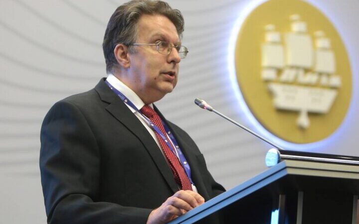 روسیه در حمایت بی‌وقفه از مادورو: فشارهای سیاسی و نظامی چگونه ونزوئلا را تهدید می‌کند؟