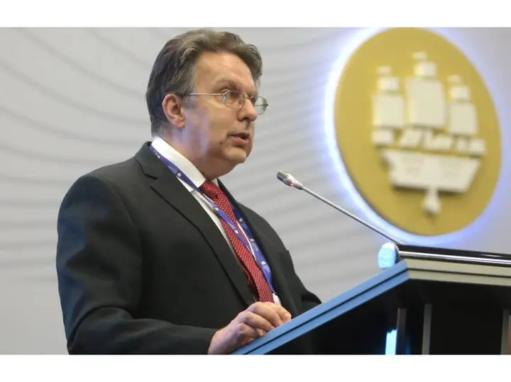 روسیه در حمایت بی‌وقفه از مادورو: فشارهای سیاسی و نظامی چگونه ونزوئلا را تهدید می‌کند؟