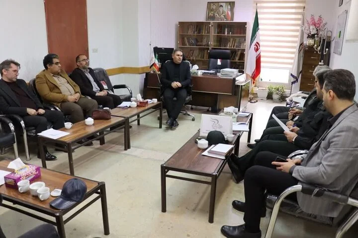 افزایش نگران‌کننده سرقت کابل در اردبیل؛ آیا خدمات عمومی در معرض تهدید جدی قرار دارند؟