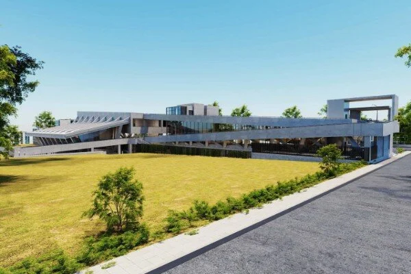 پروژه فراهنگ در اسلام‌آباد؛ جهشی بزرگ در ارتقای خدمات شهری و رفاه سالمندان