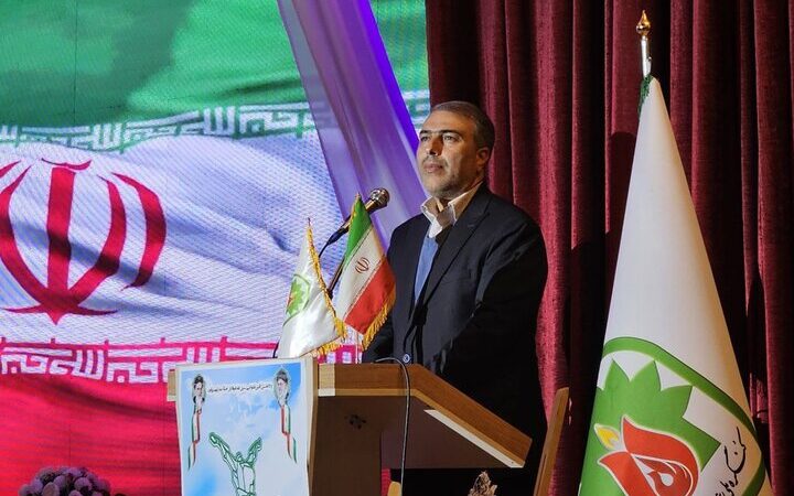 حسینی: راز ماندگاری فرهنگ شهادت در نسل‌های آینده چیست؟