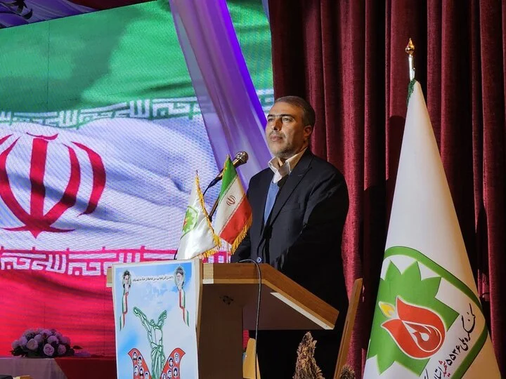 حسینی: راز ماندگاری فرهنگ شهادت در نسل‌های آینده چیست؟