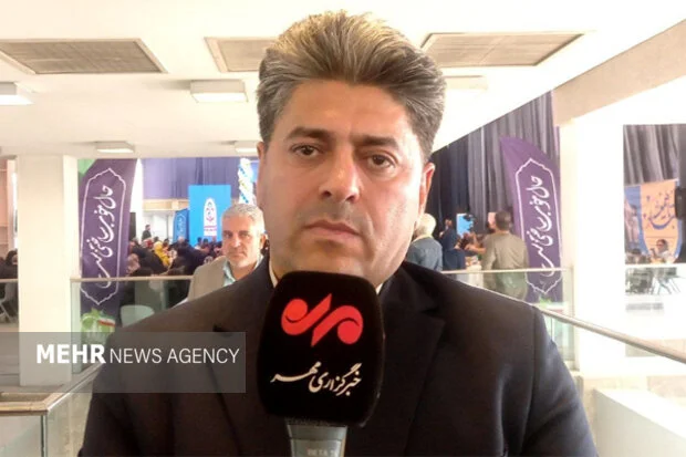 خادم: احترام به حقوق مادران فرزندان معلول؛ کلید طلایی پیشرفت جامعه ایران