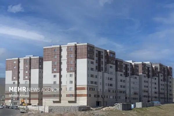 دانشگاه‌ها در آستانه پایان فرصت ثبت املاک در سامانه سادا؛ آخرین هشدار وزارت علوم