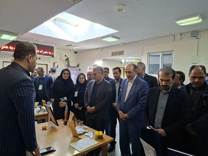 چرا تعامل مراکز رشد با صنعت، کلید طلایی توسعه فناوری است؟