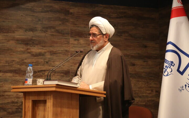 چرا پژوهش‌ها هنوز نتوانسته‌اند نیازهای فرهنگی و اجتماعی جامعه را برآورده کنند؟