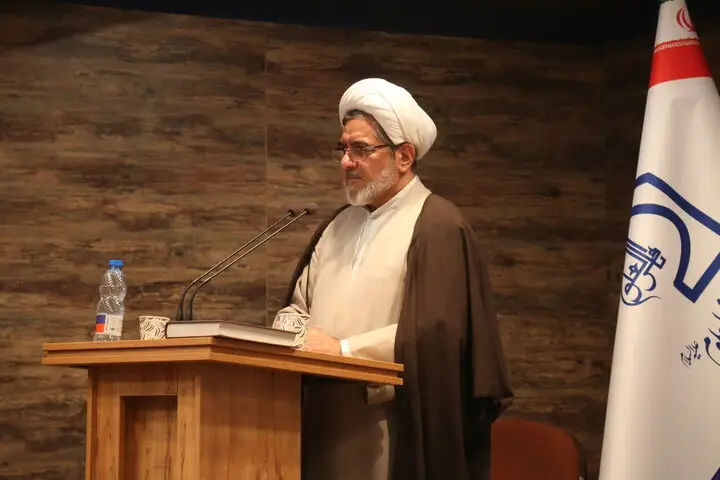 چرا پژوهش‌ها هنوز نتوانسته‌اند نیازهای فرهنگی و اجتماعی جامعه را برآورده کنند؟