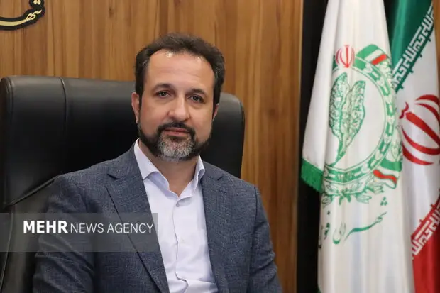 پیروزی بزرگ شهرداری در پرونده حقوقی؛ حفاظت از اموال عمومی در اولویت مطلق!