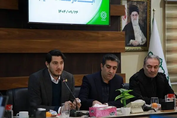 راه نجات تهران از بحران آب؛ آیا مدیریت نوین کلید عبور از تنش آبی است؟