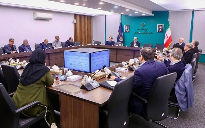 شورای هنر در مسیر نهایی‌سازی سند ملی موسیقی؛ تغییرات مهم در راه است!