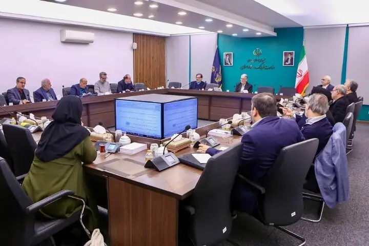 شورای هنر در مسیر نهایی‌سازی سند ملی موسیقی؛ تغییرات مهم در راه است!