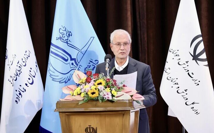 ربیعی هشدار داد: سیاست‌های جمعیتی بدون درنظر گرفتن زنان و نسل‌ها، شکست حتمی دارد!