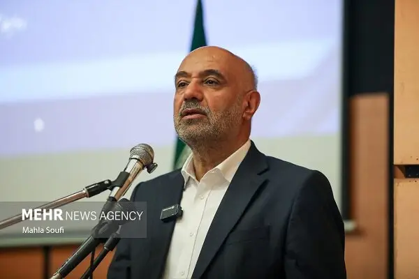 وزیر کار به فراخوان عدالت شغلی دانشجویان پاسخ داد؛ آیا تغییرات واقعی در راه است؟