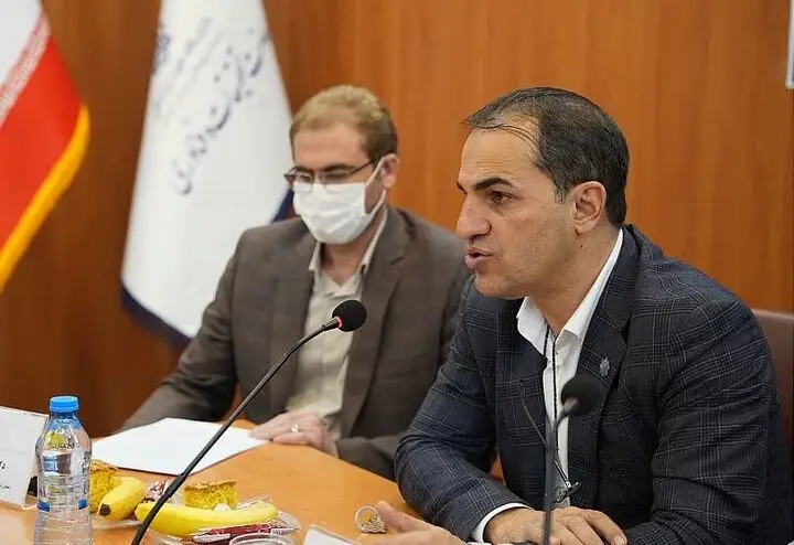 شریفی فاش کرد: سرطان پروستات رکورددار شیوع در استان کرمان شد!