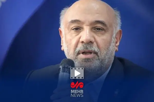 میدری فاش کرد؛ مهارت‌آموزی، کلید طلایی ارتباط دو وزارتخانه مهم کشور