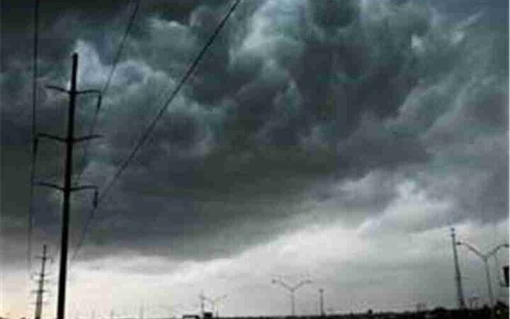 برق فارس در آماده‌باش کامل؛ مقابله با بارش‌های سیل‌آسا آغاز شد!
