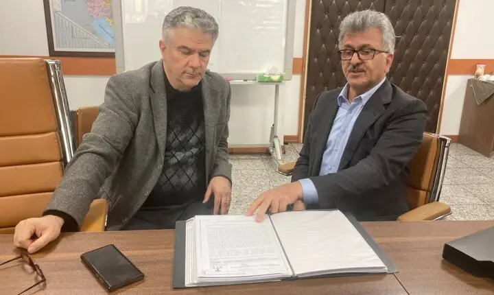 بحران کمبود پزشک در گیلان؛ وزارت بهداشت دست به کار شد!