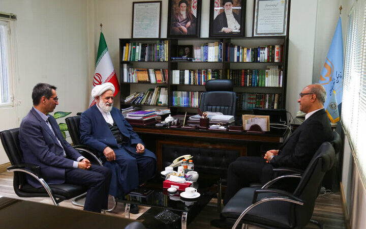 کرمانشاه به دنبال سرعت بخشیدن به ساخت هزاران واحد مسکونی محرومان؛ تحولی که زندگی‌ها را تغییر می‌دهد!