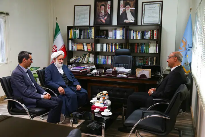 کرمانشاه به دنبال سرعت بخشیدن به ساخت هزاران واحد مسکونی محرومان؛ تحولی که زندگی‌ها را تغییر می‌دهد!