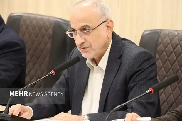 اجلاسیه ۲۳۷ شهید اصناف گیلان؛ بازاریان پایدار در مقابله با چالش‌های اقتصادی