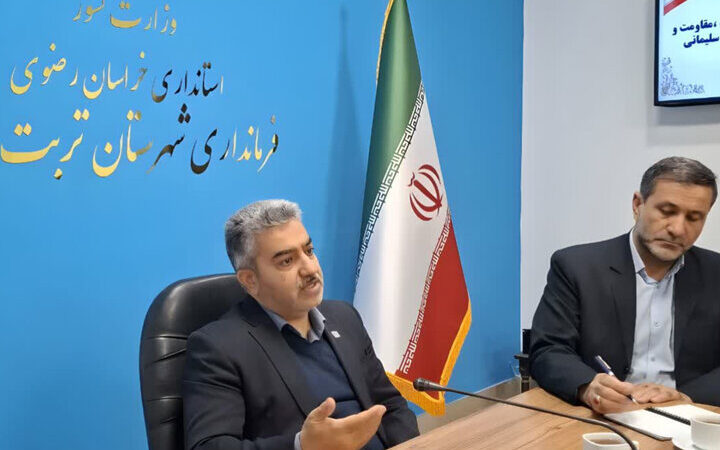 مه‌آبادی: راز ماندگاری ۹ دی؛ روزی که ایمان و حق بر باطل پیروز شد!