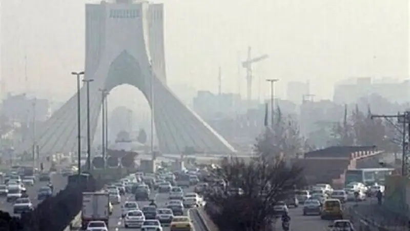 مدارس ابتدایی تهران فردا غیرحضوری شد؛ طرح زوج و فرد از درب منزل به اجرا درمی‌آید